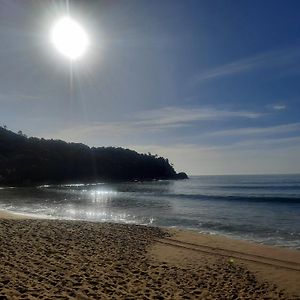 Beach House Delegado Marcio